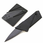 Professional Skateboard And Longboard Griptape   Griptape Knife   Grip Cleaner