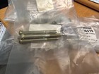 Aa36519 Marker Bolt Kit John Deere