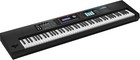 Roland Juno Ds 88-key Weighted Synthesizer
