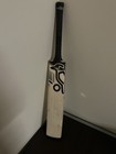 Kookaburra Willow Ghost Pro Player Adult Cricket Bat English Willow