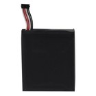 For Ring Video Doorbell Ring S2 5200mah Battery Replacement 6 Pin