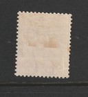 Jamaica Scott  13 Mint