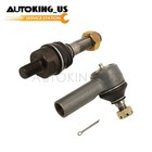 Ta150-13700 Tie Rod For Kubota Mx5000dt Mx5100dt Mx4700dt Mx4700h Mx5100h