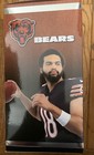 Caleb Williams Nfl 7  Figure Mcfarlane Sportspicks 2024 Chicago Bears   Da Bears