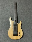 Yamaha Ez-eg Digital Midi Electric Silent Guitar Synthesizer Japan Tested