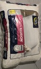Serta Down Illusion 300 Thread Count Soft Pillow Hypo-allergenic Sleep Value