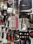  20 Pieces  Mixed Beauty Cosmetics  mixed Brands styles  Colors  New Sealed 