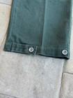 Wwii German Army Reproduction Wehrmacht Army Heer Hbt Trousers  2