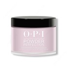 Opi Powder Perfection Dip Powder 43g 1 5 Oz Purple Palazzo Pants