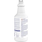 Diversey 94995295 Bathroom Cleaner  32 Oz   Fresh  Pk12