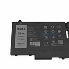 Genuine 07krv Battery Latitude 5330 5430 5530 7330 7430 Precision 3570 Fk0vr
