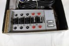 Reliance Controls 31410crk 10-circuit Portable Generator Transfer Switch Kit