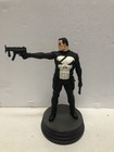 Punisher  2000    2422 Of 5000     Bowen Designs     Statue     Marvel Toys     Classic