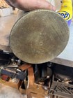 82 Years Old - 1944 World War Il Casing - Trench Art 4 7    M24