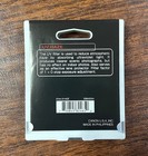 Oem Genuine Canon 67mm Uv Haze Filter New Sealed