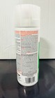 Rust-oleum 214944 Specialty Reflective Clear Transparent Spray Paint