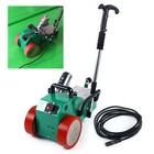 Plastic Welder Roof Pvc Waterproof Membrane Welding Machine Tpo Automatic Welder