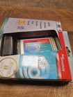 Pcmcia cardbus 2 Port Firewire 400mbps Ieee-1394a Card Nip 2002 Nos 