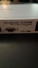 Mikrotik Cloud Core Router Ccr1016-12g