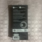 Tweezerman Slant Tweezer Pink New 