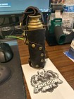 Brass Ships Spyglass Telescope Maritime Periscope 4-draw 16  Nautical