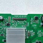 Asus Xg32vqr Main Board 715g9987-m01-000-005y For Tpm315b5-dvr01 u