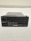 Presonus Studiolive 32sc Digital Mixer Console - Very Good Condition