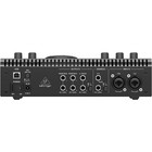 Behringer Studio L Highend Studio Control Wvca Controlusb Audio Interface