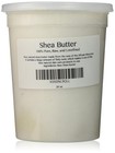 00  Pure Unrefined Raw Shea Butter - From The Nut Of The African Ghana Shea T   
