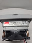 Hoffman Hf0424414 24v Dc Enclosure Filter Fan Cooling Unit