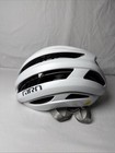 Giro Aries Spherical Mips Cycling Helmet Adult Large White - New With Box