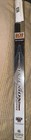 Easton Full Metal Jacket 4mm  Fmj Alum Carbon 400 Pl Dz Arrows 1 Dozen Shafts