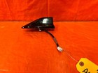 17-20 Subaru Brz - Shark Fin Roof Mounted Antenna Antennae - Oem  292