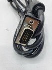  Vga To Vga Monitor Cable 6 Feet