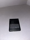 Official 8mb Magicgate Memory Card For Sony Playstation 2 