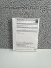 Microsoft    office2019 Professional Plus Dvd Sealed Retail Package  New 