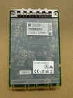 Dell 04trd3 Mellanox Cx562a 15gen Dual 25gbe Ocp 3 0 Server Network Nic