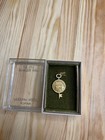 1970   s Mayor Moon Landrieu City Of New Orleans Key To The City In Original Box
