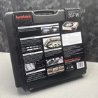 Iwatani 35fw Single-burner Butane Portable Cooktop Indoor   Outdoor Cooking Stov