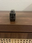 1982 Vintage San Francisco Mini Trolly Car Pencil Sharpener 