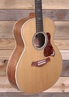 Taylor Gold Label 814e Acoustic electric Guitar Natural W  Case