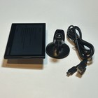 Garmin Drive 53ex 5  Touchscreen Gps Navigation Unit