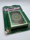 Vintage 1988 Vegas Nite  Roulette Casino Card Game - International Games New