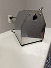 Base Only - American Eagle Ae-g12n Commercial  12 Electric Meat Grinder