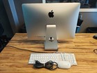 Apple Imac Retina 4k 21 5-inch 2017 3 6 Ghz Quad Core I7 16gb Ram 1tb Hd  f1 