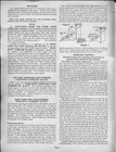 Saw Instruction Manual Fits Powr-kraft Ths-2700 10 Inch Bench   Parts 1968