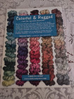 Weaver s Magazine Oop Issue 42 77 Pages See Pics For Table Of Contents 