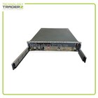 Bip218067s F5 Networks Big-ip 6400 16-port 4xsfp Balancing Device 1xpws Not Work