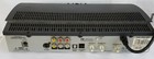Directtv Rca Satellite Receiver W original Remote Model Drd435rh