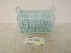 Whirlpool Dishwasher Wp6-918873 Silverware Basket Used